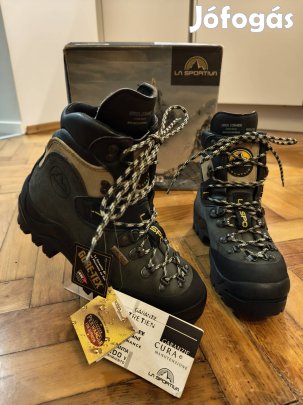 La Sportiva Makalu Gtx