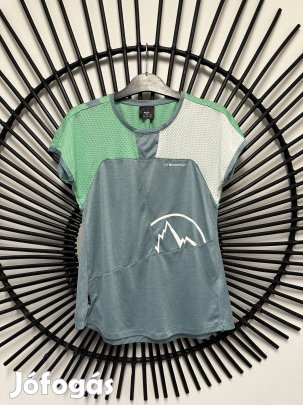 La Sportiva női sportfelső