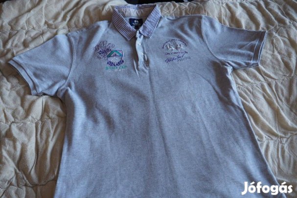 La martina l es regular hologrammos szép