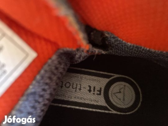 La sportiva cipő bakancs 39.5 méret