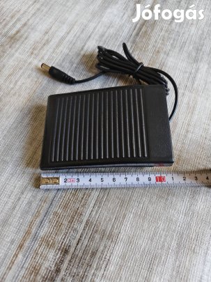 Láb kapcsoló, eladó.