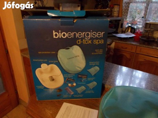 Lábápoló készlet