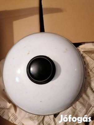 Lábas fedók eladók Kecskeméten