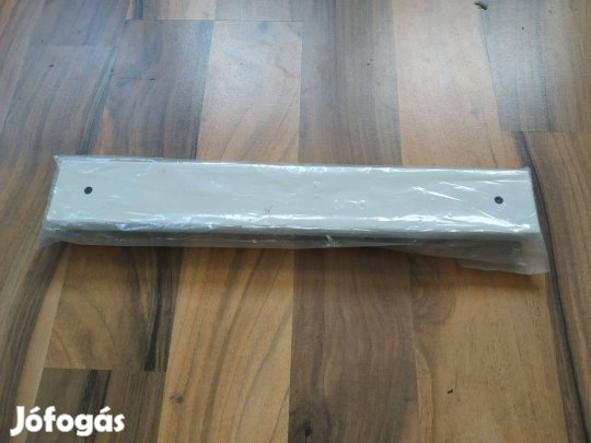 Lábkapcsoló Hold-up foot rail alarm Láb kapcs 400mm Sín Pánik riasztó