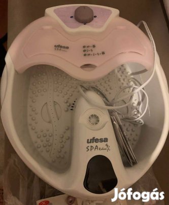 Lábmasszirozó Csak Debrecen és környékbeli vevő érdeklődjön!