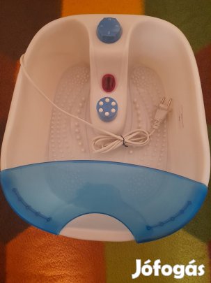 Lábmaszírozó kád olcsón