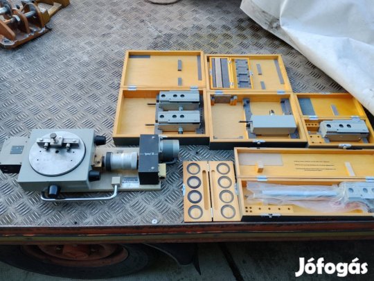 Labor műszer alkatrésznek eladó