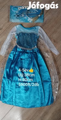 Labubu jelmezek ? Jegvarázs 