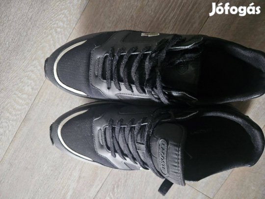 Lacoste 45 sportcipo