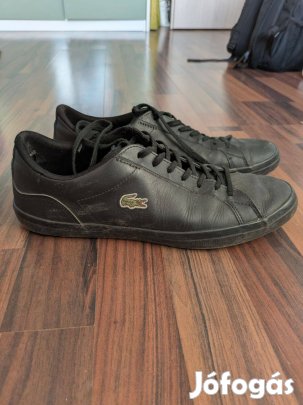 Lacoste férfi cipő - 44