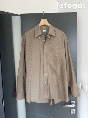 Lacoste férfi ing