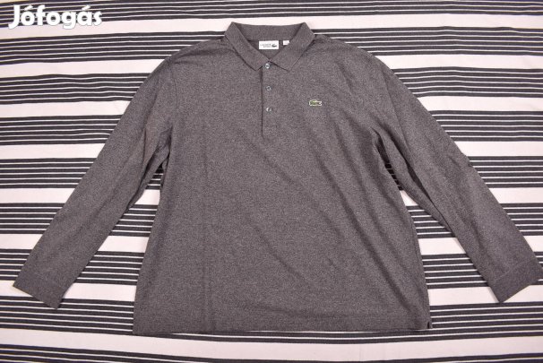 Lacoste hu piké 4211