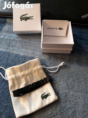 Lacoste karkoto