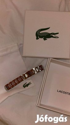 Lacoste karkoto 