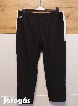 Lacoste nadrág Új 20 000 Ft