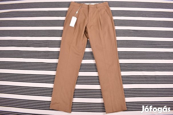 Lacoste nadrág Új 3521