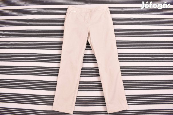 Lacoste női chino 510