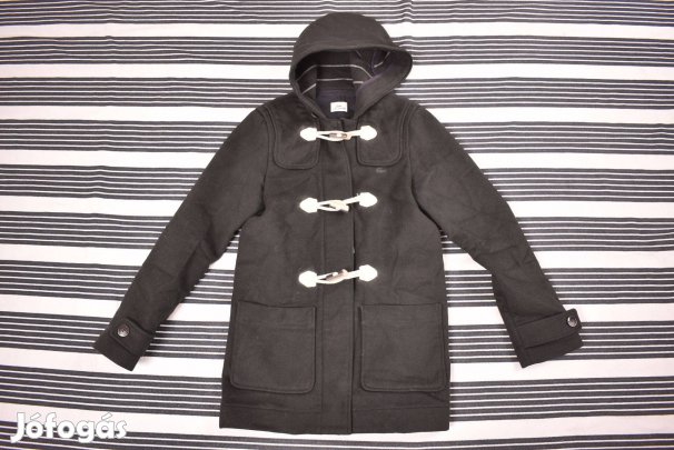 Lacoste női kabát 379
