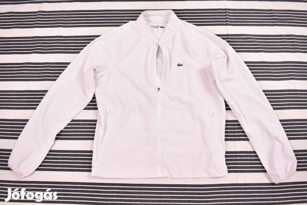 Lacoste női melegítő felső 828