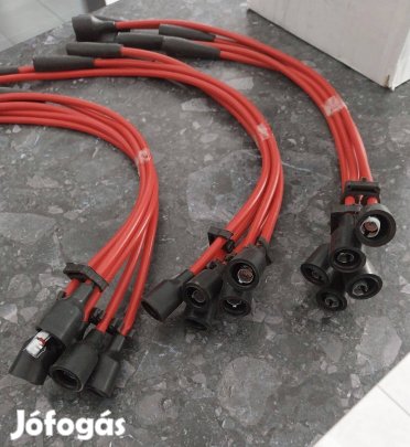 Lad 2101 2103 2106 2107 gyújtás kábel