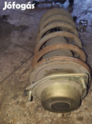 Lada 112 99-08 Jobb Első Lengéscsillapító + Rugó