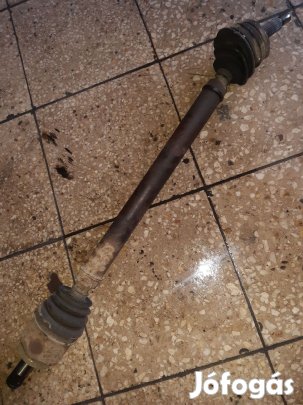 Lada 112 99-08 Jobb Féltengely