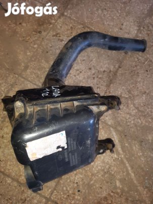 Lada 112 99-08 Légszűrő Ház