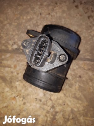 Lada 112 99-08 Légtömegmérő