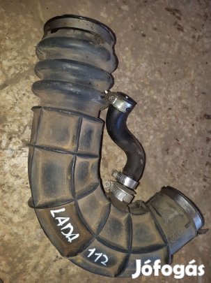 Lada 112 99-08 Levegőcső