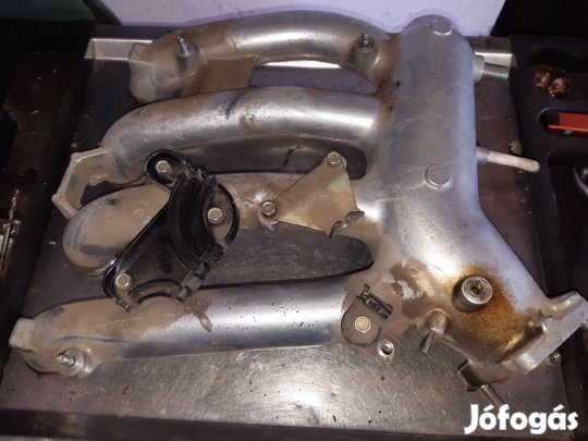 Lada 112 99-08 Szívótorok