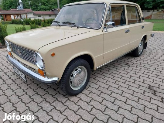 Lada 1300 .....