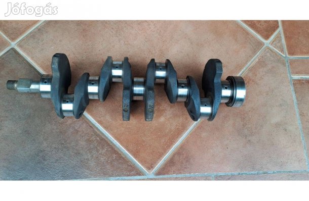 Lada 1500-ös főtengely