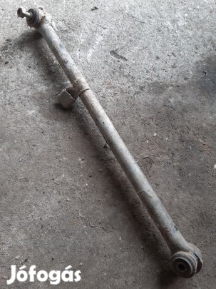 Lada 2101 Bal Panhard Rúd