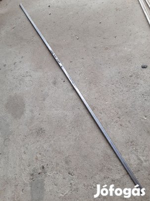 Lada 2101 Csomagtérajtó Díszléc