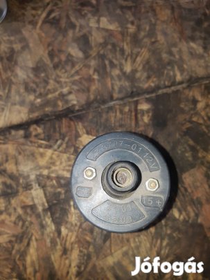 Lada 2101 Gyújtótrafó