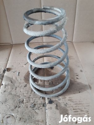 Lada 2101 Hátsó Rugó