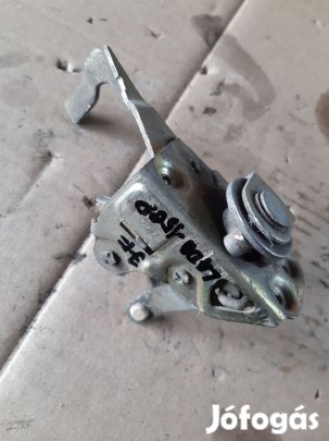 Lada 2101 Jobb Első Ajtó Zárszerkezet