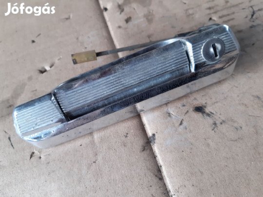 Lada 2101 Jobb Első Külső Ajtókilincs