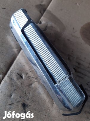 Lada 2101 Jobb Hátsó Külső Ajtókilincs