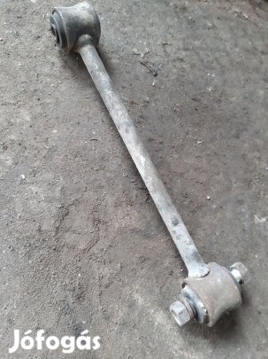 Lada 2101 Panhard Rúd