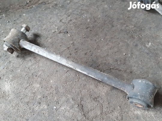 Lada 2101 Panhard Rúd