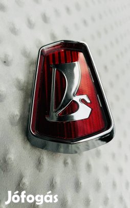 Lada 2101 emblema
