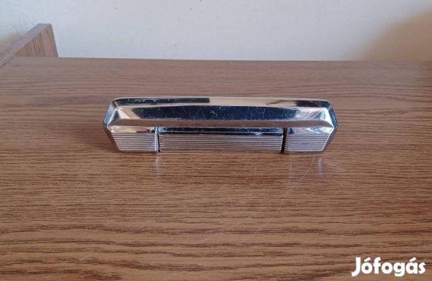 Lada 2101 külső kilincs bal hátsó gyári