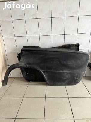 Lada 2103 2106 1500 1600 bal hátsó sárvedő