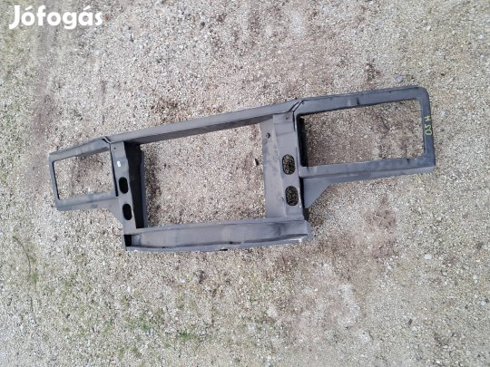 Lada 2105 2104 homlokfal új