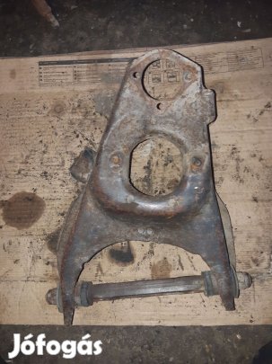 Lada 2105 Bal Első Lengőkar