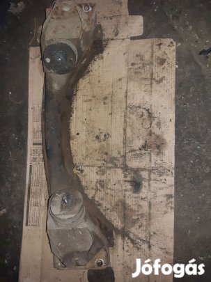 Lada 2105 Első Bölcső