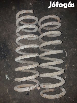 Lada 2105 Első Rugó Pár