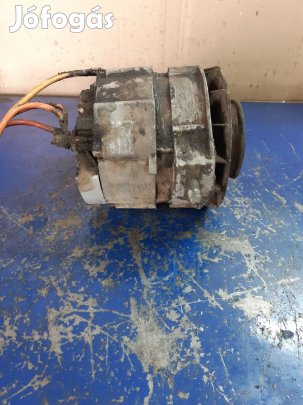 Lada 2105 Generátor