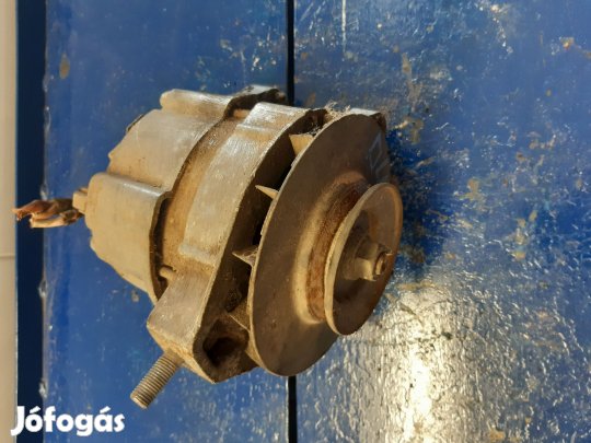 Lada 2105 Generátor